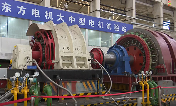 21000kW，182...